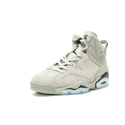Alternative view of Air Jordan 6 Sneaker CT8529-012