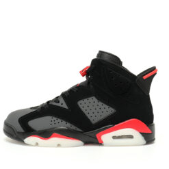 Air Jordan 6 Sneaker CT8529-064