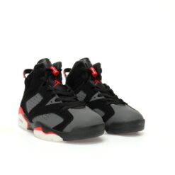 Alternative view of Air Jordan 6 Sneaker CT8529-064