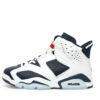 Air Jordan 6 Sneaker CT8529-164