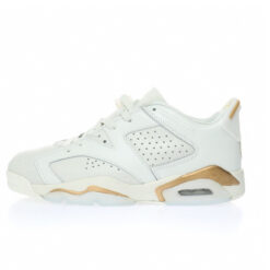 Air Jordan 6 Sneaker DH6928-073