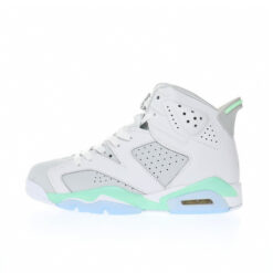 Air Jordan 6 Sneaker DQ4914-103