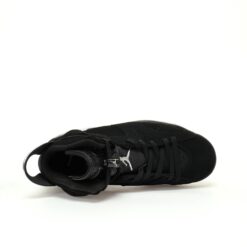 Alternative view of Air Jordan 6 Sneaker DX2836-001