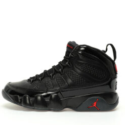 Air Jordan 9 Sneaker 302370-014