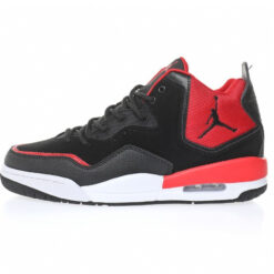Air Jordan Courtside 23 Sneaker AR1000-006