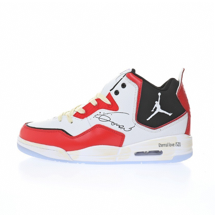 Air Jordan Courtside 23 Sneaker AR1002-104