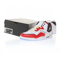 Alternative view of Air Jordan Courtside 23 Sneaker AR1002-104