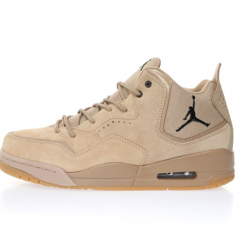 Air Jordan Courtside 23 Sneaker AT0057-200