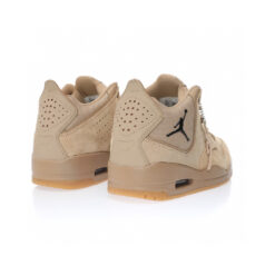 Alternative view of Air Jordan Courtside 23 Sneaker AT0057-200