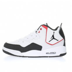 Air Jordan Courtside 23 Sneaker DZ2791-101