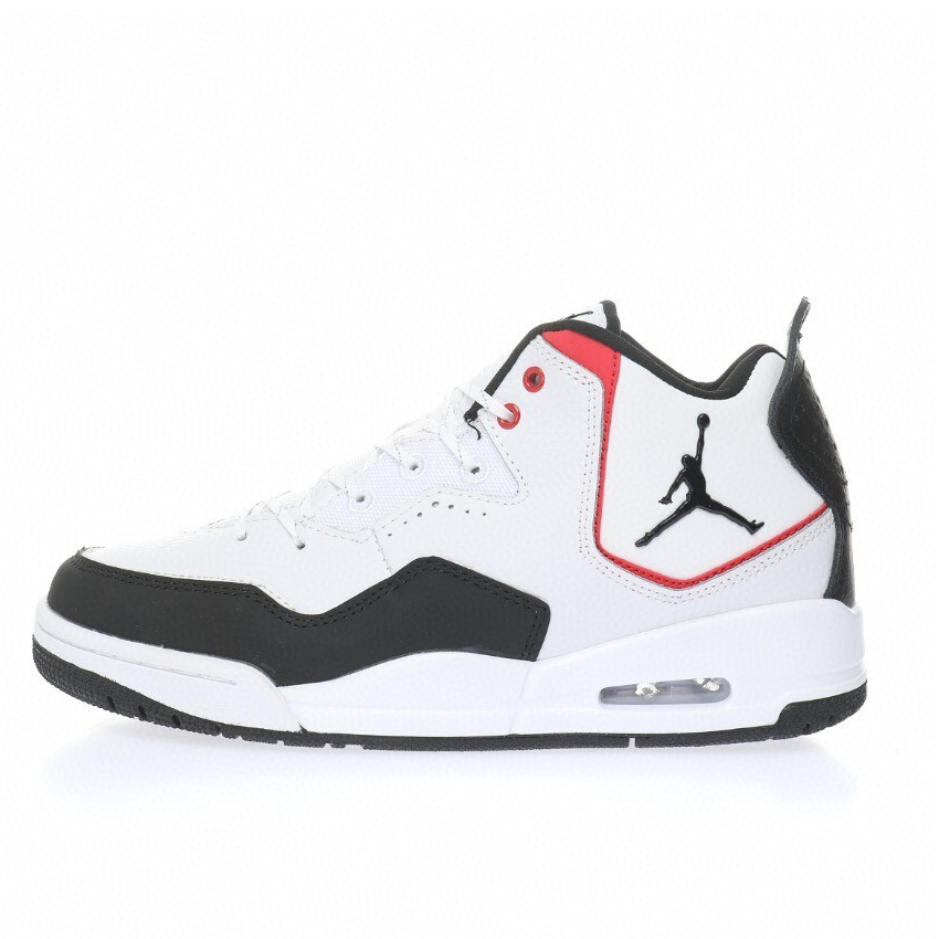 Air Jordan Courtside 23 Sneaker DZ2791-101