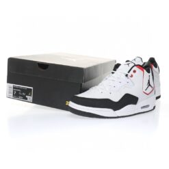 Alternative view of Air Jordan Courtside 23 Sneaker DZ2791-101