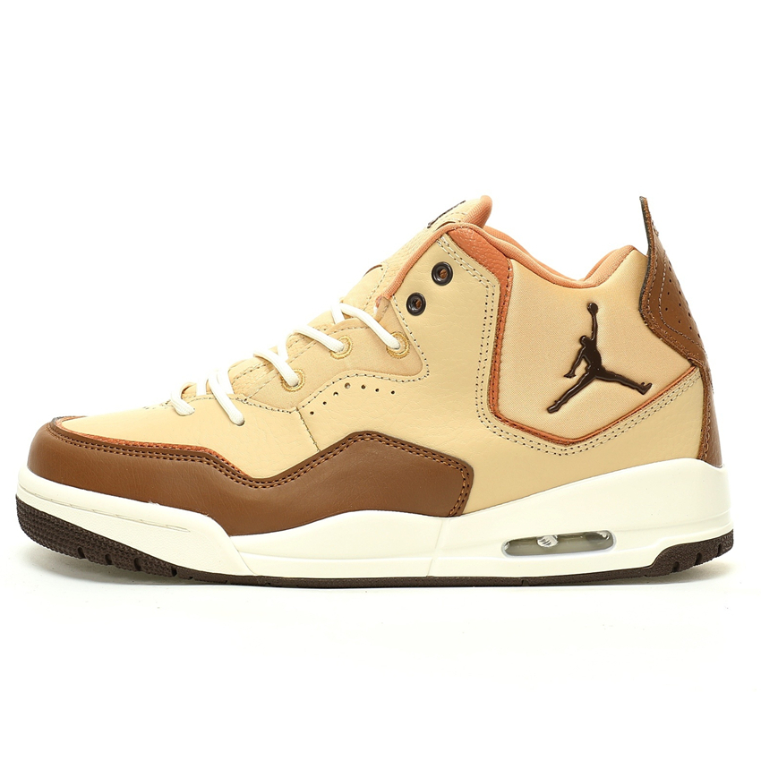 Air Jordan Courtside 23 Sneaker HV1812-221