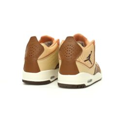 Alternative view of Air Jordan Courtside 23 Sneaker HV1812-221