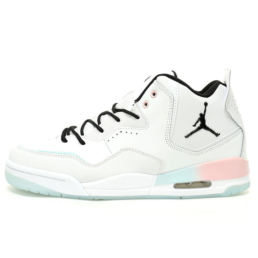 Air Jordan Courtside 23 Sneaker IH0650-141