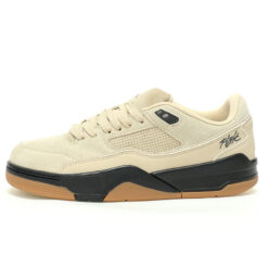 Air Jordan Flight Court Sneaker HF3255-200