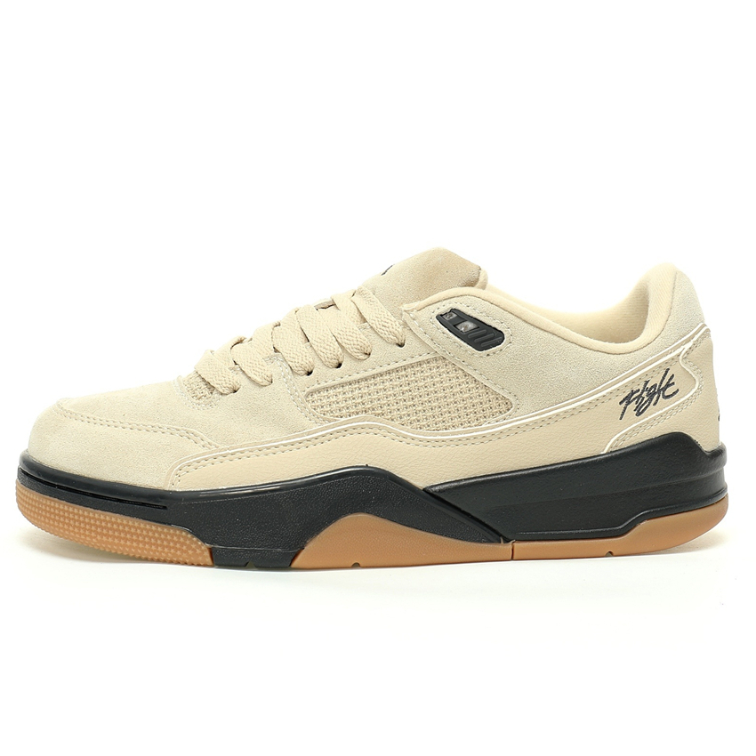 Air Jordan Flight Court Sneaker HF3255-200