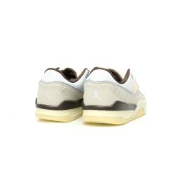 Alternative view of Air Jordan Flight Court Sneaker IB8858-141