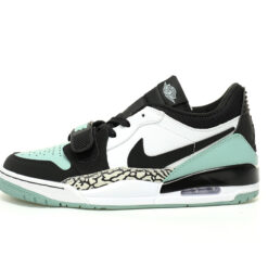 Air Jordan Legacy 312 Sneaker CD7069-109