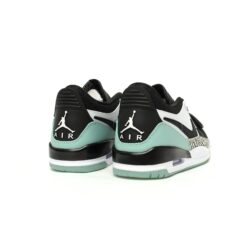 Alternative view of Air Jordan Legacy 312 Sneaker CD7069-109