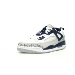 Alternative view of Air Jordan Spizike Low Sneaker FQ1759-140