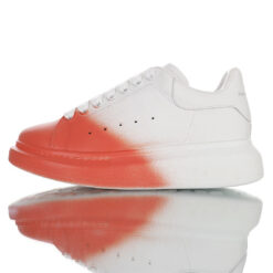 Alexander Mcqueen Sneaker 4621 WHFBU 2288