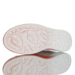 Alternative view of Alexander Mcqueen Sneaker 4621 WHFBU 2288