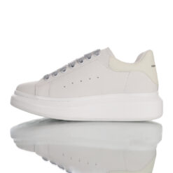 Alexander Mcqueen Sneaker 4621 WHFBU 2321
