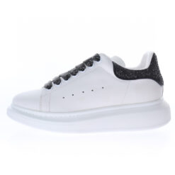 Alexander Mcqueen Sneaker 4621 WHFBU 9051