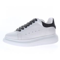 Alternative view of Alexander Mcqueen Sneaker 4621 WHFBU 9051