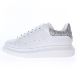 Alexander Mcqueen Sneaker 462214 WHGP7 9346