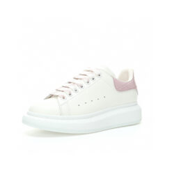 Alternative view of Alexander Mcqueen Sneaker 462214 WHGP7 9379
