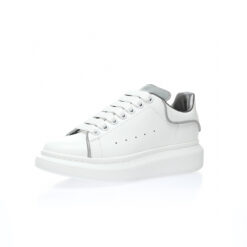 Alternative view of Alexander Mcqueen Sneaker 462214 WHGP7 9384