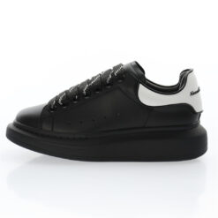 Alexander Mcqueen Sneaker 462214 WHGP7 9392