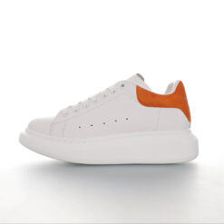 Alexander Mcqueen Sneaker 533770 WHGP790 9064