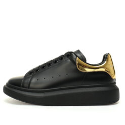 Alexander Mcqueen Sneaker 553680 WHX93 1000