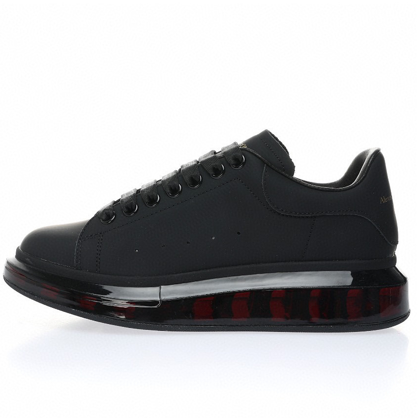 Alexander Mcqueen Sneaker 604232 WHX98 1000