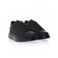 Alternative view of Alexander Mcqueen Sneaker 604232 WHX98 1000