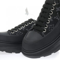 Alternative view of Alexander Mcqueen Sneaker 604257W4L3471027