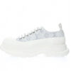 Alexander Mcqueen Sneaker 604257W4L3471028