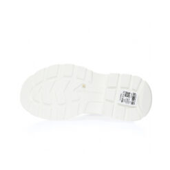Alternative view of Alexander Mcqueen Sneaker 604257W4L3471028