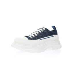 Alternative view of Alexander Mcqueen Sneaker 604257W4L3471030