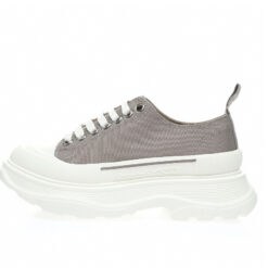 Alexander Mcqueen Sneaker 604257W4L3471033