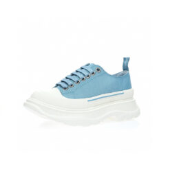 Alternative view of Alexander Mcqueen Sneaker 604257W4L3471034