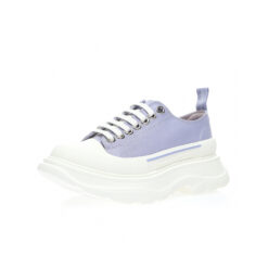 Alternative view of Alexander Mcqueen Sneaker 604257W4L3471035