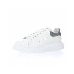 Alternative view of Alexander Mcqueen Sneaker 625162 WHZ4K 9419