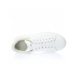Alternative view of Alexander Mcqueen Sneaker 625162 WHZ4K 9421