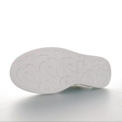 Alternative view of Alexander Mcqueen Sneaker 627867 WHYBI 9061