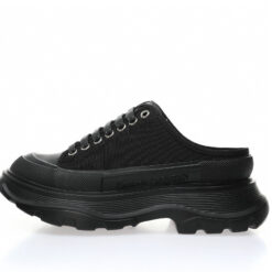 Alexander Mcqueen Sneaker 633902 WHW57 1030