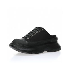 Alternative view of Alexander Mcqueen Sneaker 633902 WHW57 1030